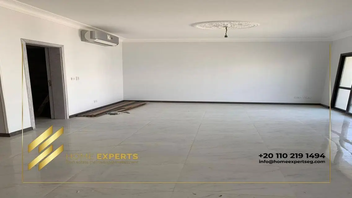 Charming Apartment for Sale - 50 Meters