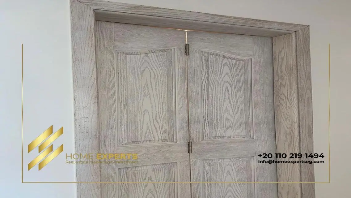 Charming Apartment for Sale - 50 Meters