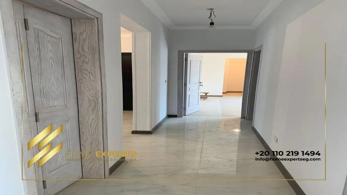 Charming Apartment for Sale - 50 Meters