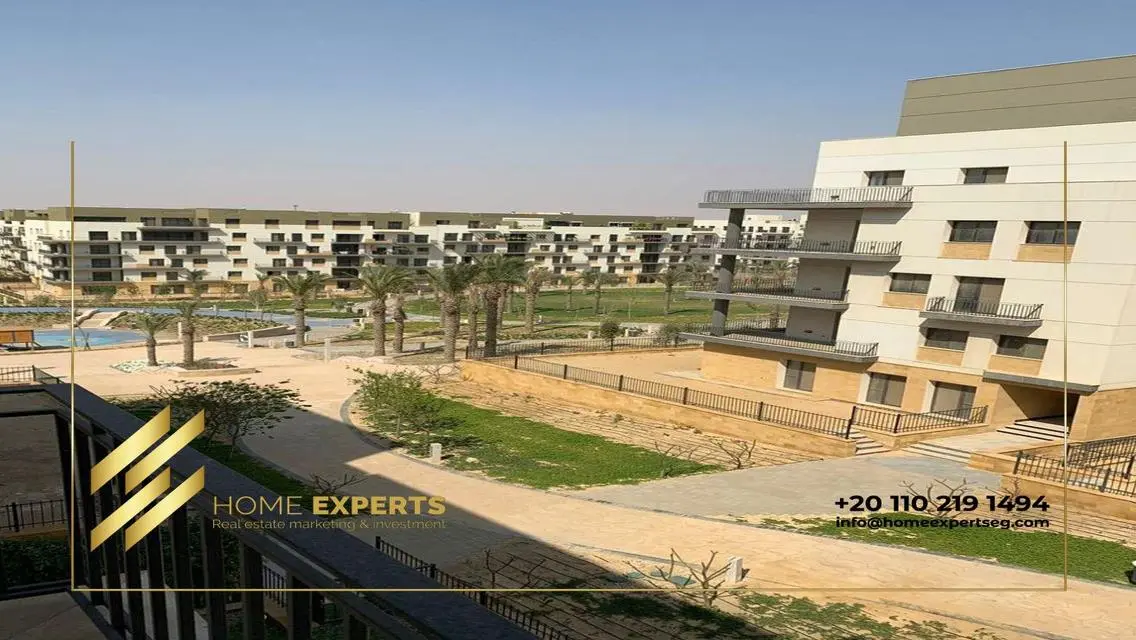 Charming Apartment for Sale - 50 Meters