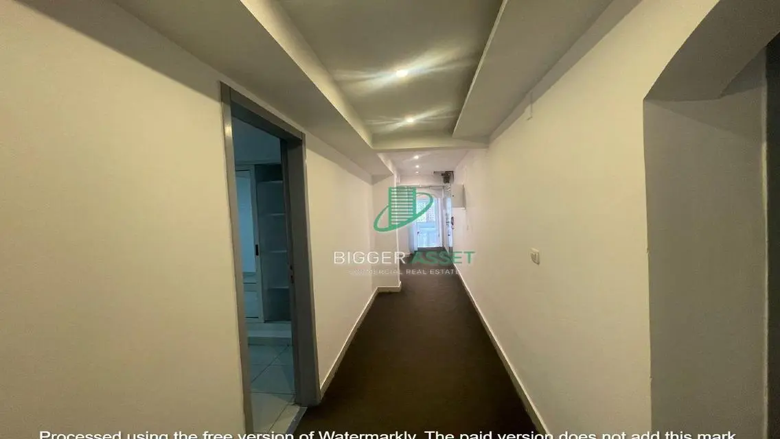 Spacious 400sqm Apartment for Sale in Prime Location