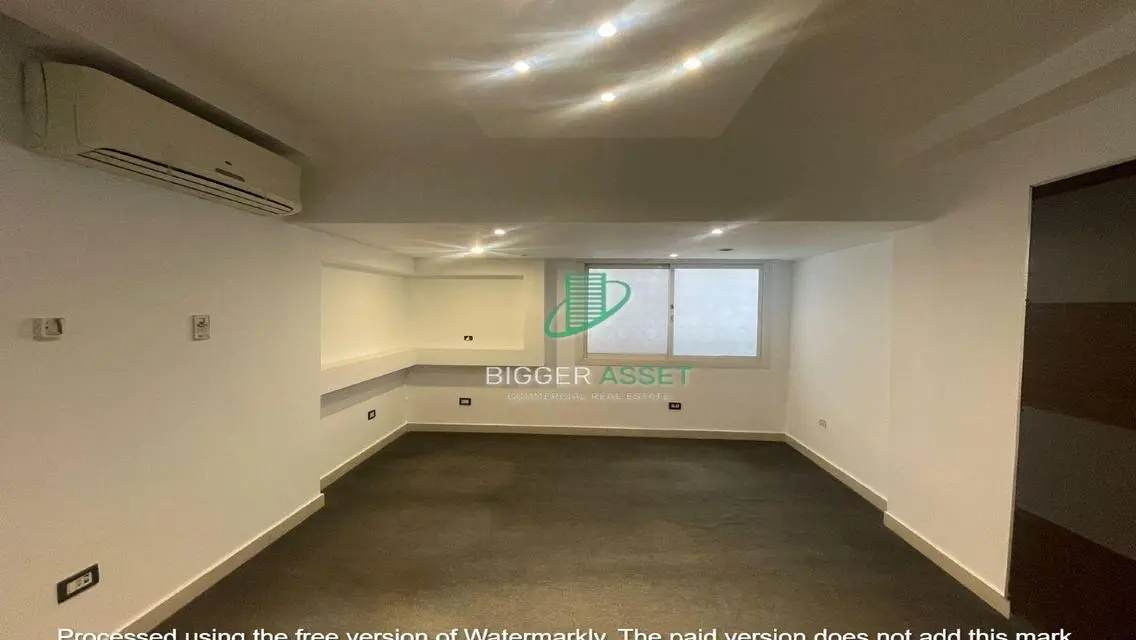 Spacious 400sqm Apartment for Sale in Prime Location