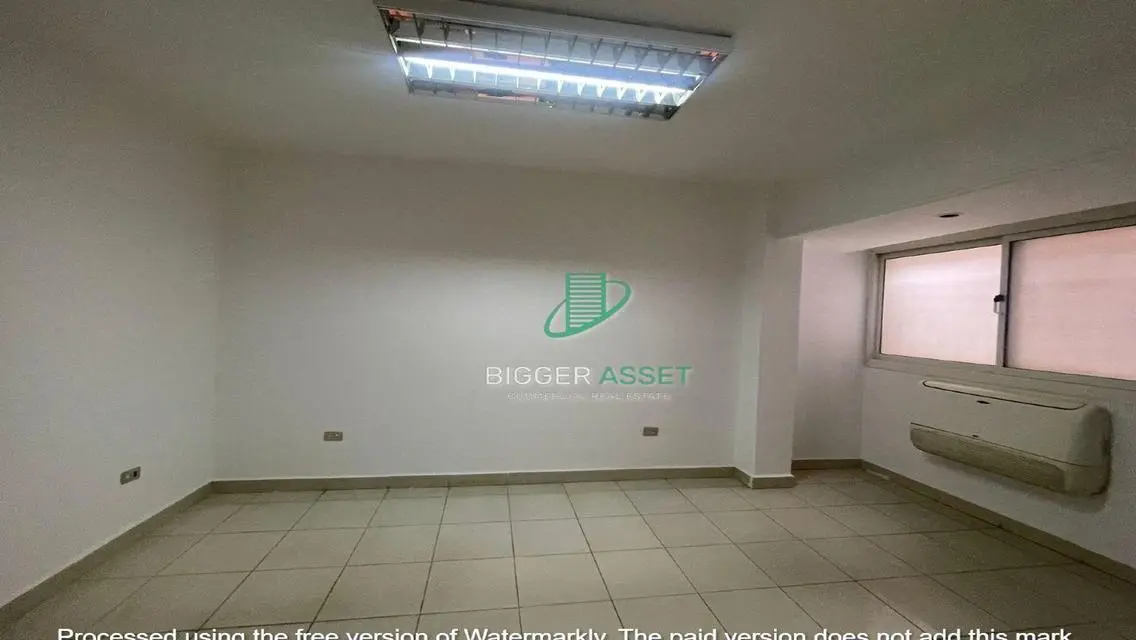 Spacious 400sqm Apartment for Sale in Prime Location