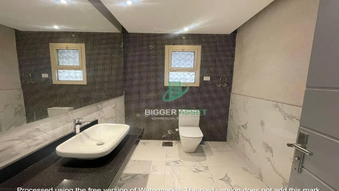 Spacious 400sqm Apartment for Sale in Prime Location