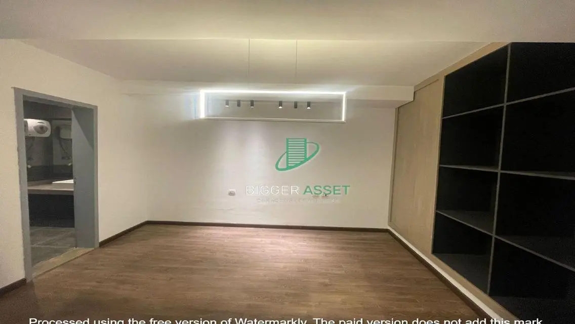 Spacious 400sqm Apartment for Sale in Prime Location