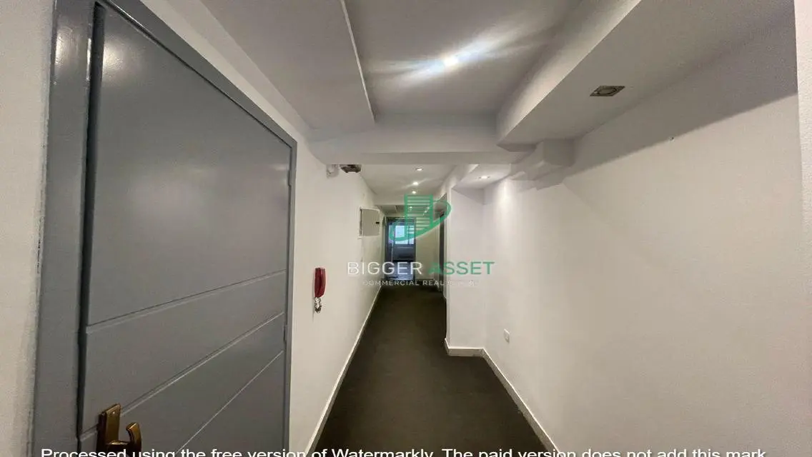 Spacious 400sqm Apartment for Sale in Prime Location