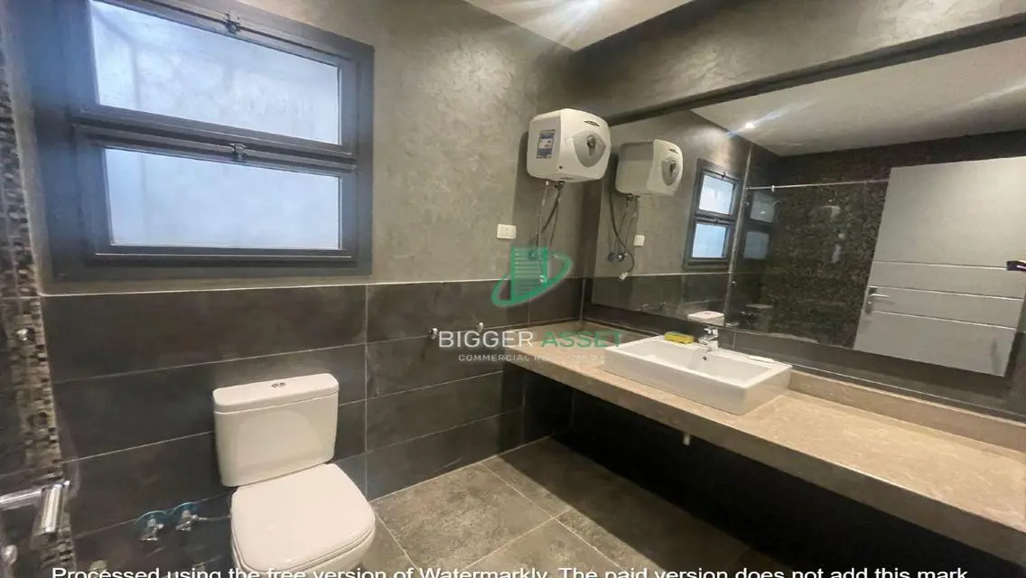 Spacious 400sqm Apartment for Sale in Prime Location