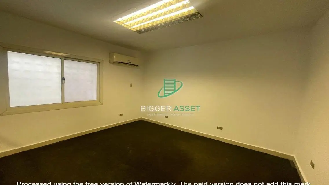 Spacious 400sqm Apartment for Sale in Prime Location
