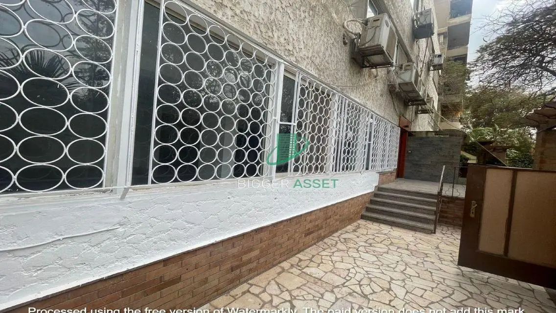 Spacious 400sqm Apartment for Sale in Prime Location