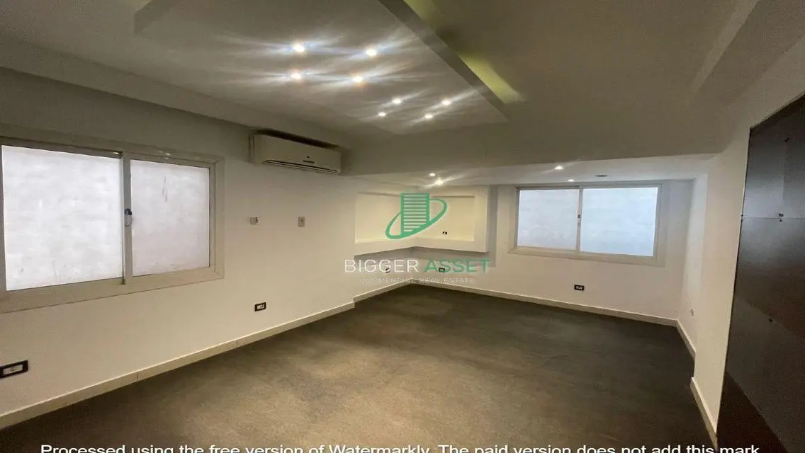 Spacious 400sqm Apartment for Sale in Prime Location
