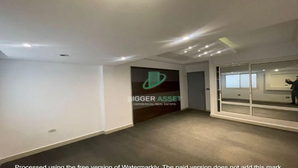 Spacious 400sqm Apartment for Sale in Prime Location