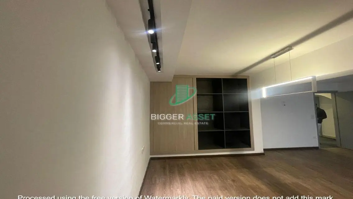 Spacious 400sqm Apartment for Sale in Prime Location