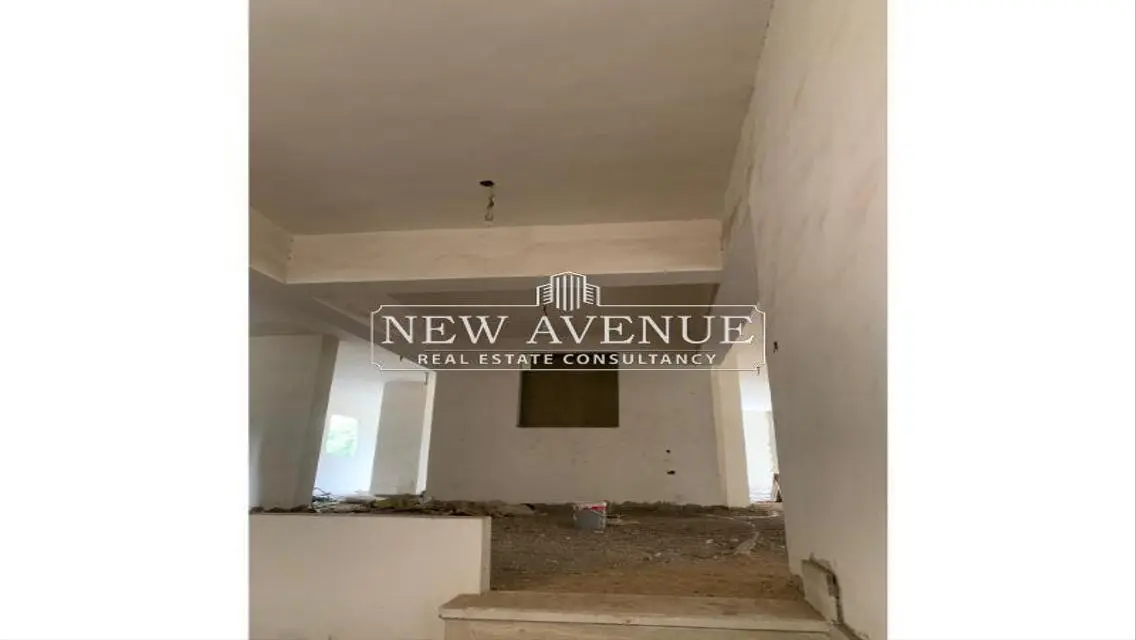 Stunning 400 sqm Apartment Priced at 17,000,000