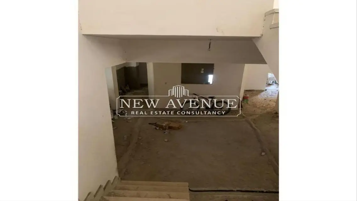 Stunning 400 sqm Apartment Priced at 17,000,000