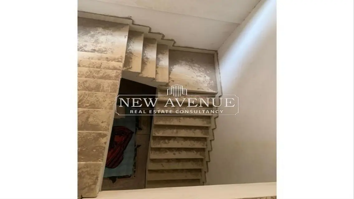 Stunning 400 sqm Apartment Priced at 17,000,000