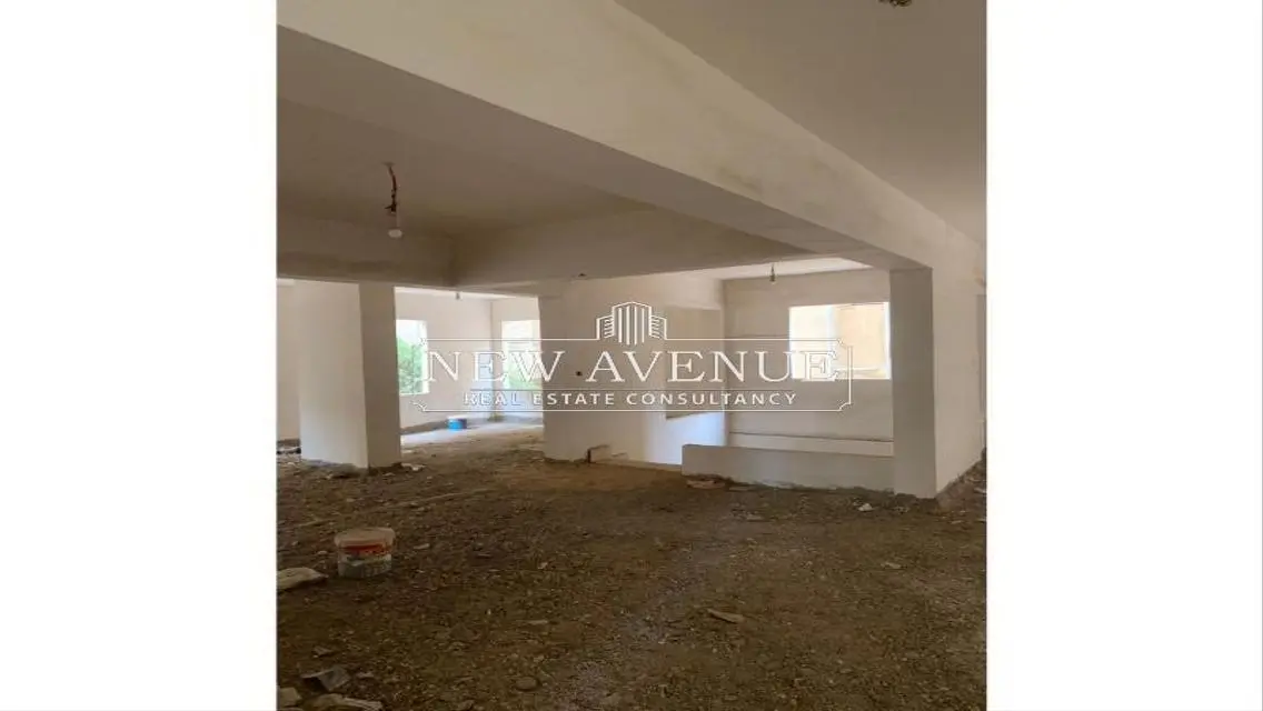 Stunning 400 sqm Apartment Priced at 17,000,000