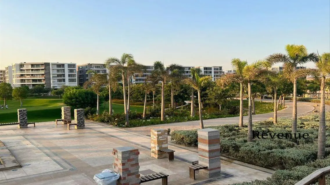 Luxury Apartment for Sale - 6 Meters