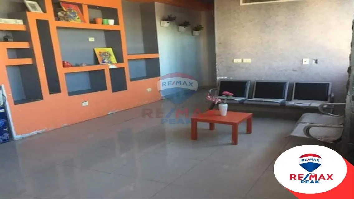Office for Rent in Beverly Hills - 110 sqm
