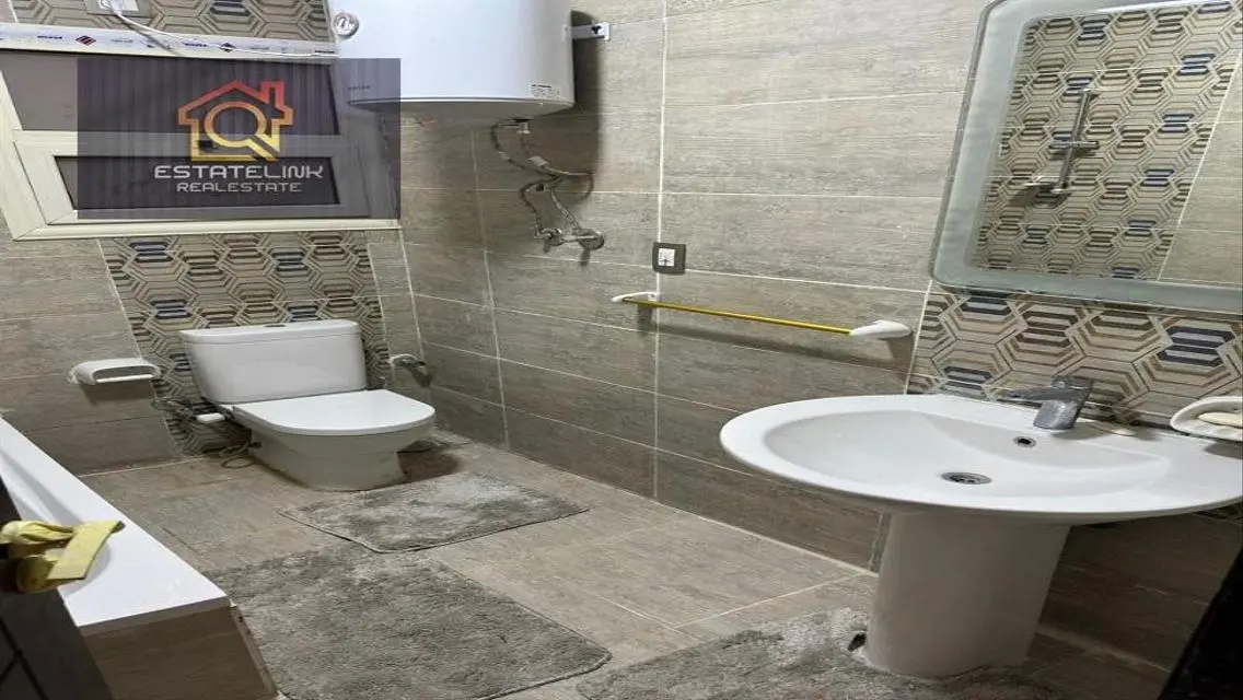 Luxury Apartment for Sale in Prime Location