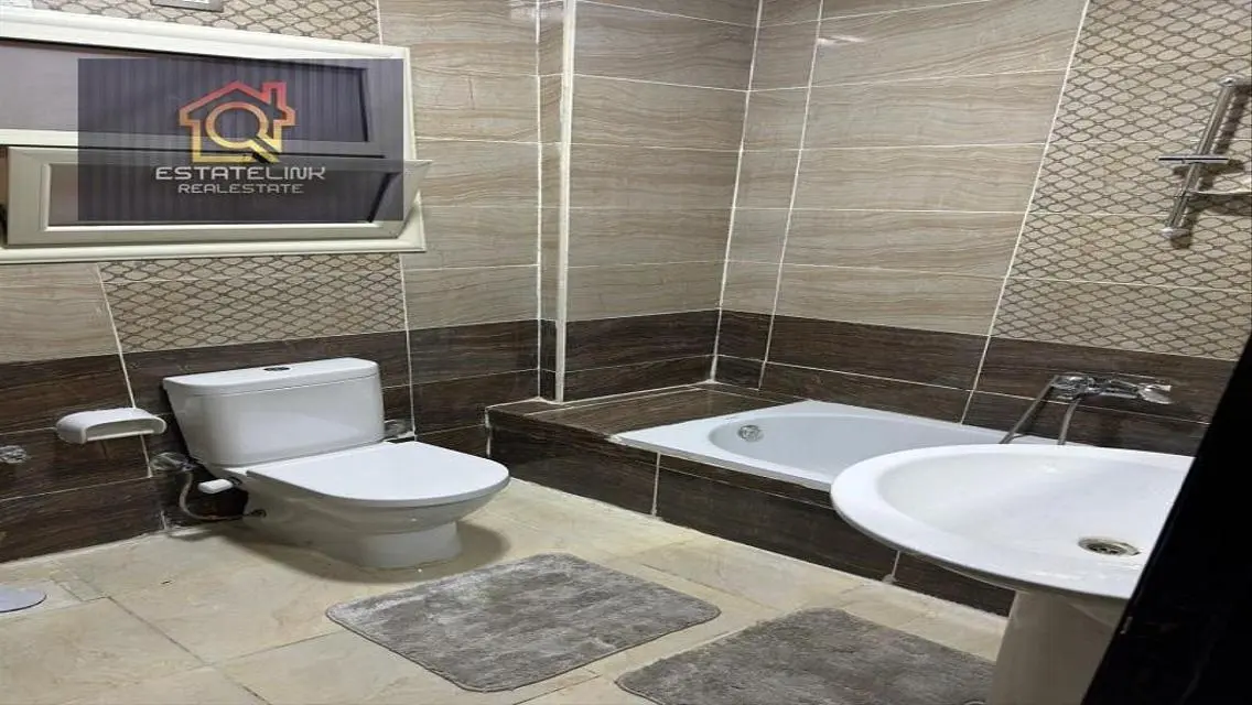 Luxury Apartment for Sale in Prime Location