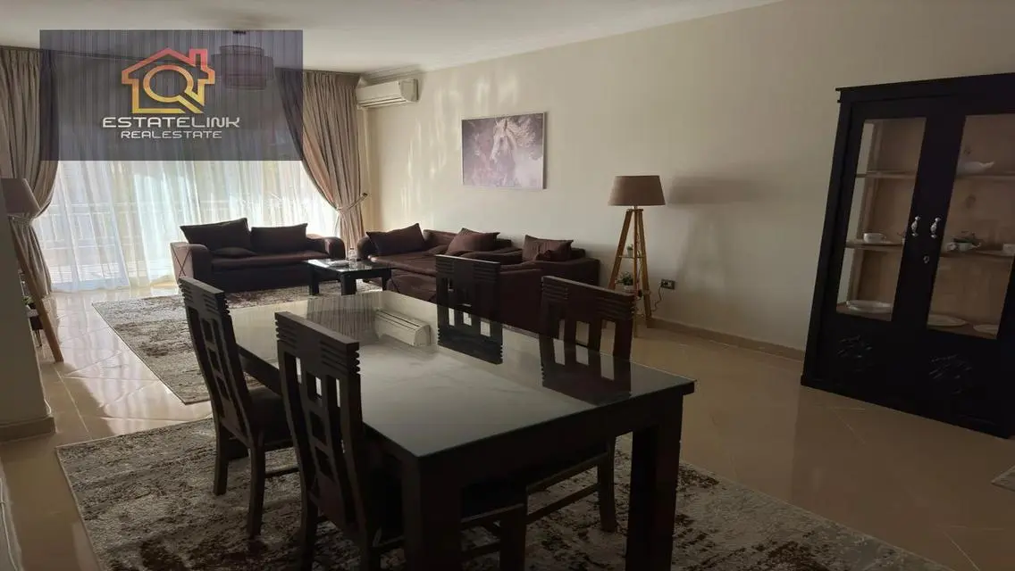 Luxury Apartment for Sale in Prime Location