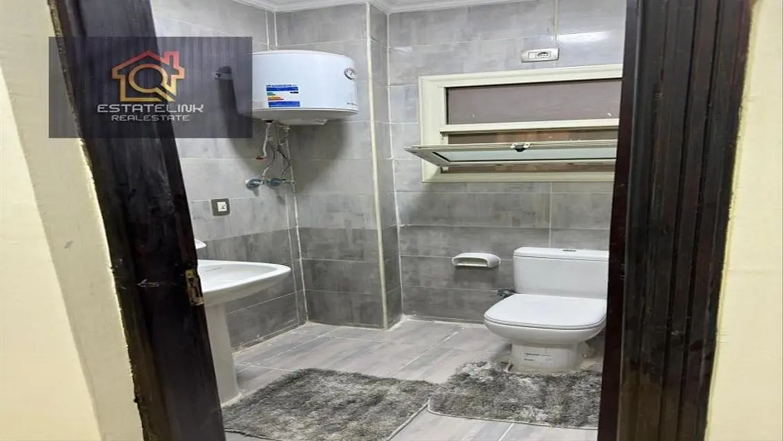 Luxury Apartment for Sale in Prime Location