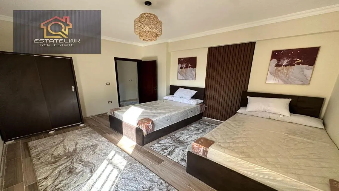 Luxury Apartment for Sale in Prime Location