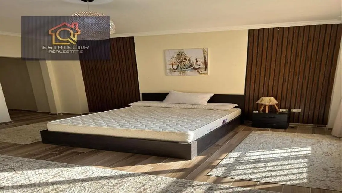 Luxury Apartment for Sale in Prime Location