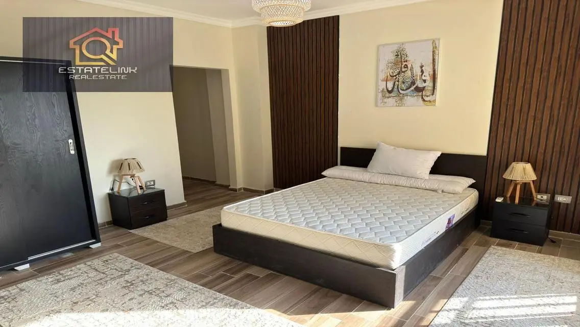 Luxury Apartment for Sale in Prime Location