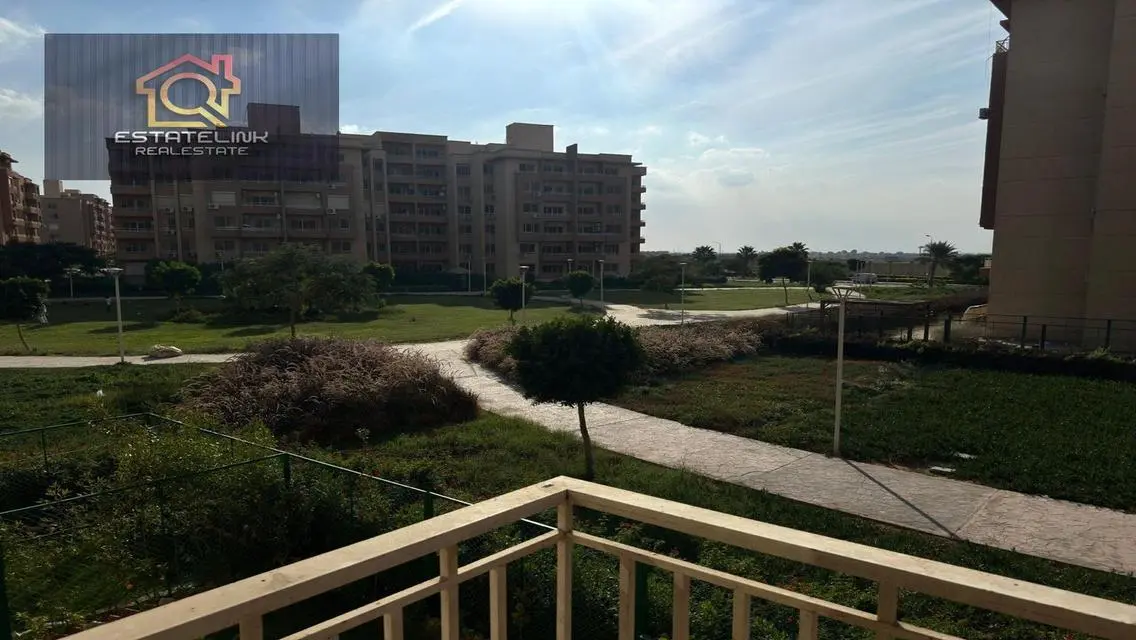 Luxury Apartment for Sale in Prime Location