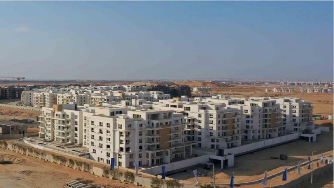 فيلا فاخرة مع مسبح خاص وحديقة