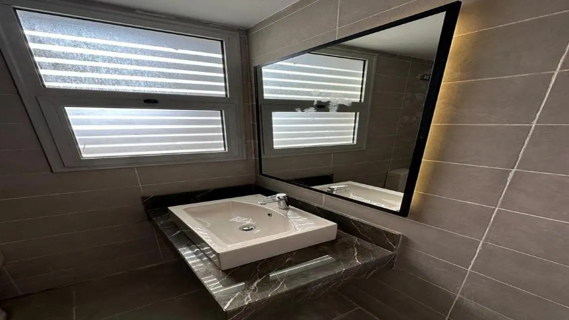 Luxury Apartment for Sale with Stunning Views
