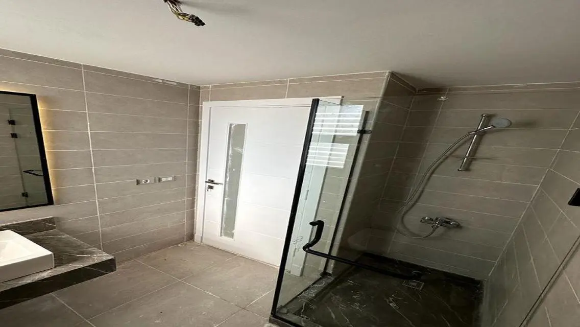 Luxury Apartment for Sale with Stunning Views