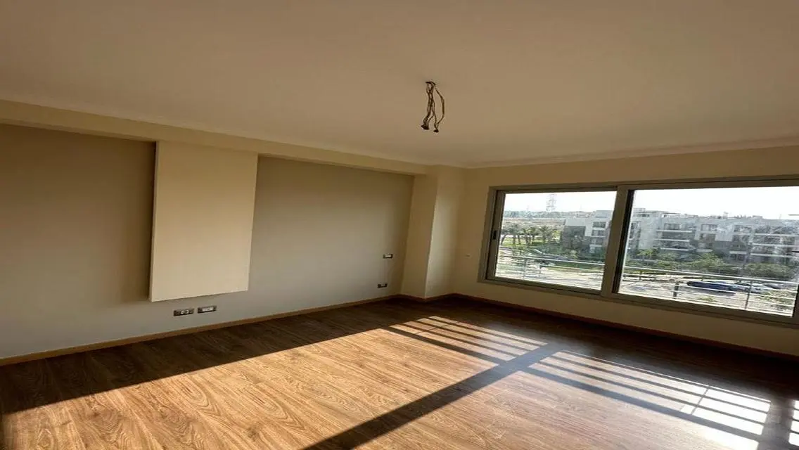 Luxury Apartment for Sale with Stunning Views