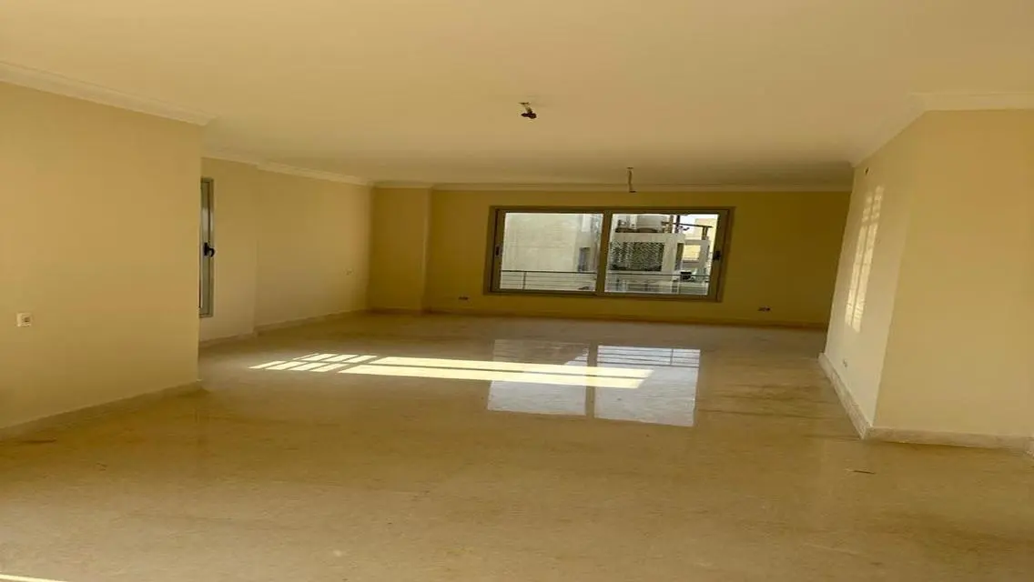 Luxury Apartment for Sale with Stunning Views