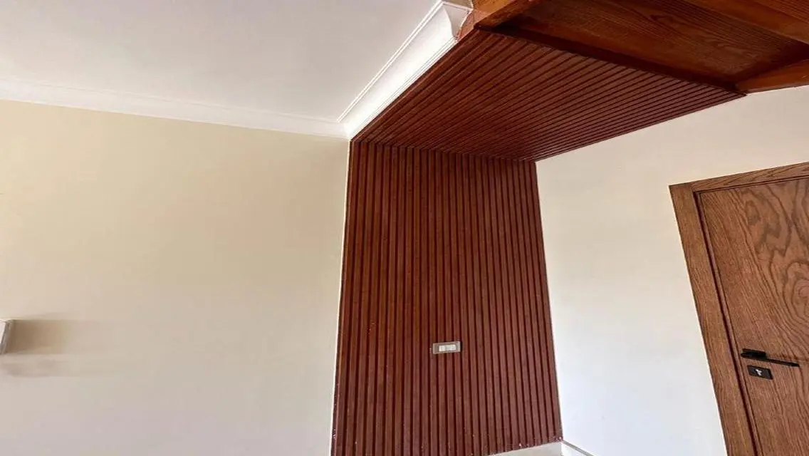 Luxury Apartment for Sale with Stunning Views