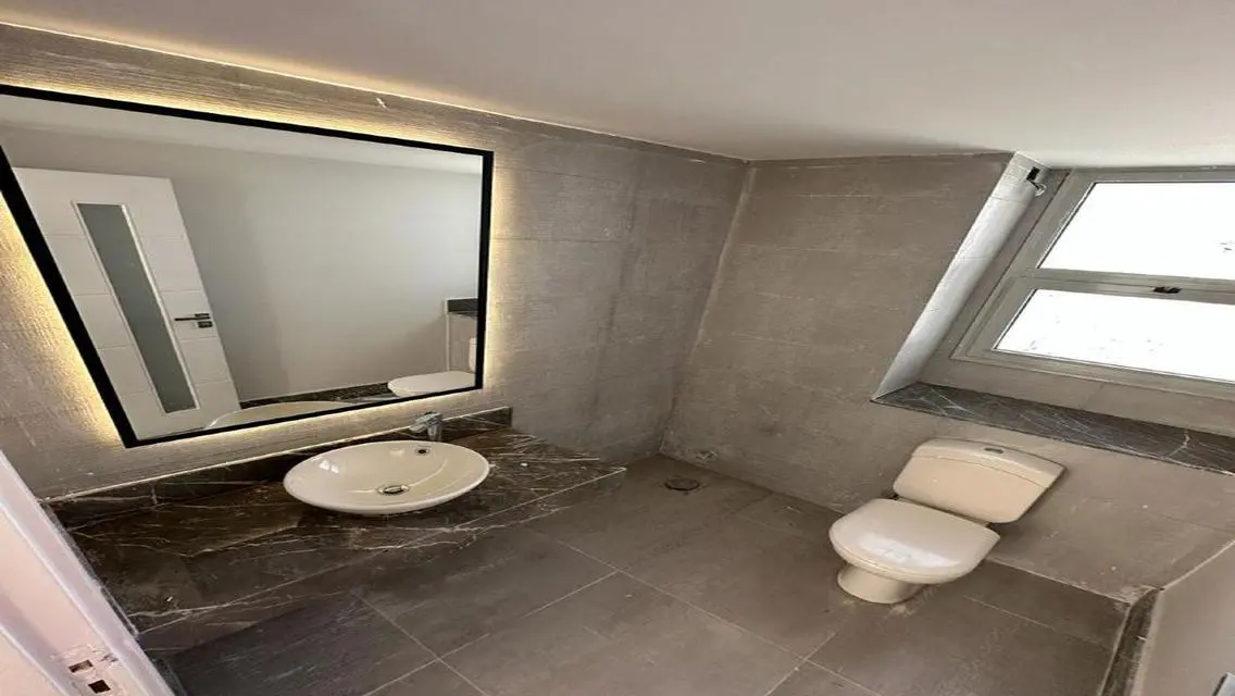 Luxury Apartment for Sale with Stunning Views