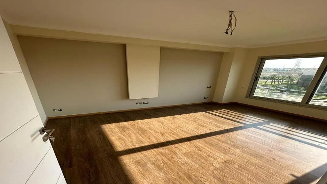 Luxury Apartment for Sale with Stunning Views