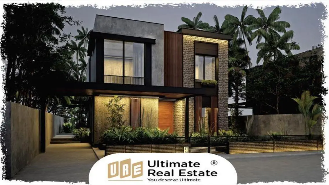 Luxury Apartment in a Prime Location