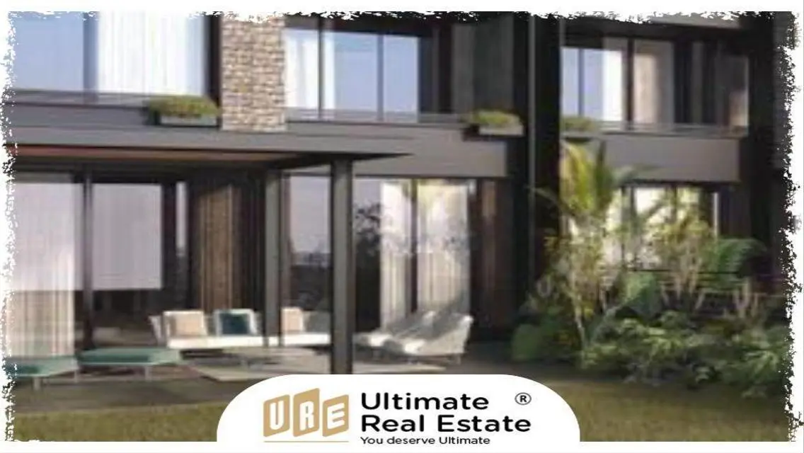 Luxury Apartment in a Prime Location