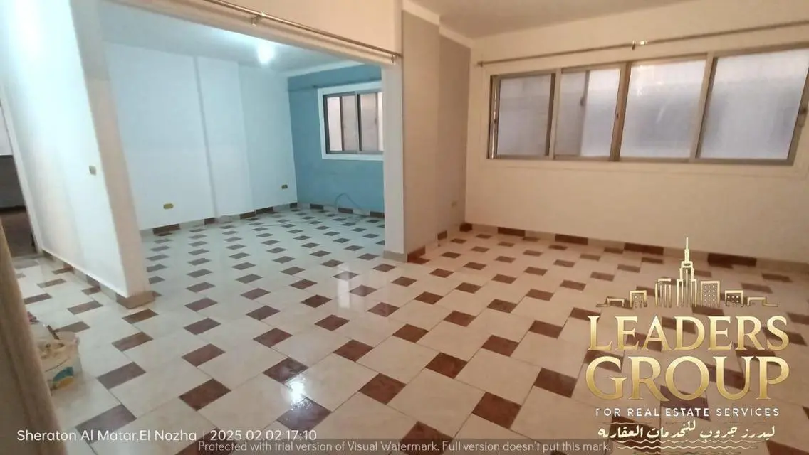Spacious Apartment for Rent in a Prime Location
