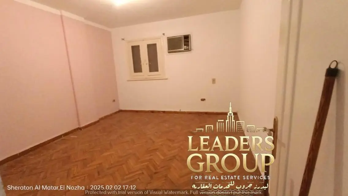 Spacious Apartment for Rent in a Prime Location