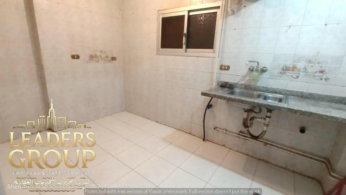 Spacious Apartment for Rent in a Prime Location