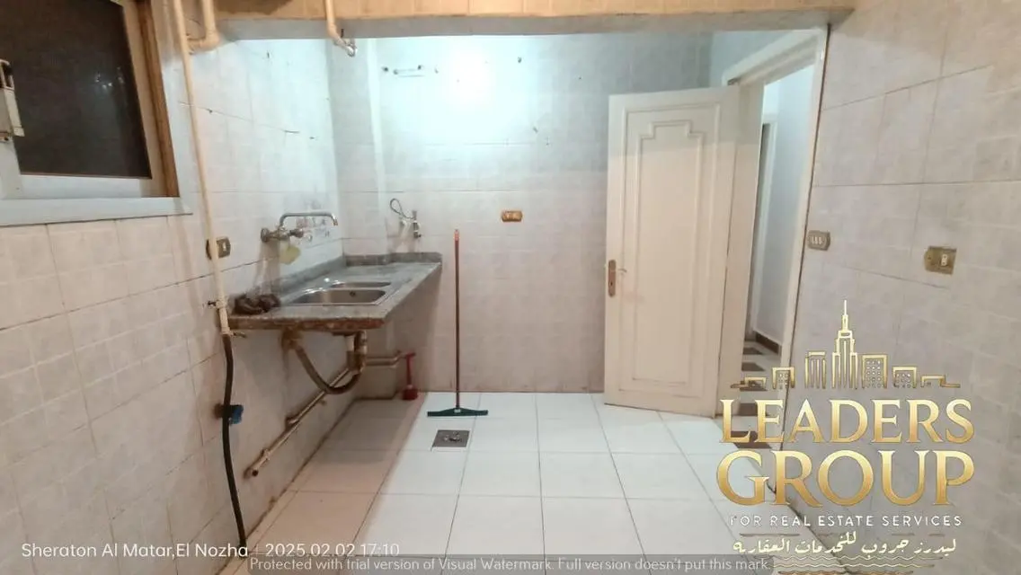 Spacious Apartment for Rent in a Prime Location