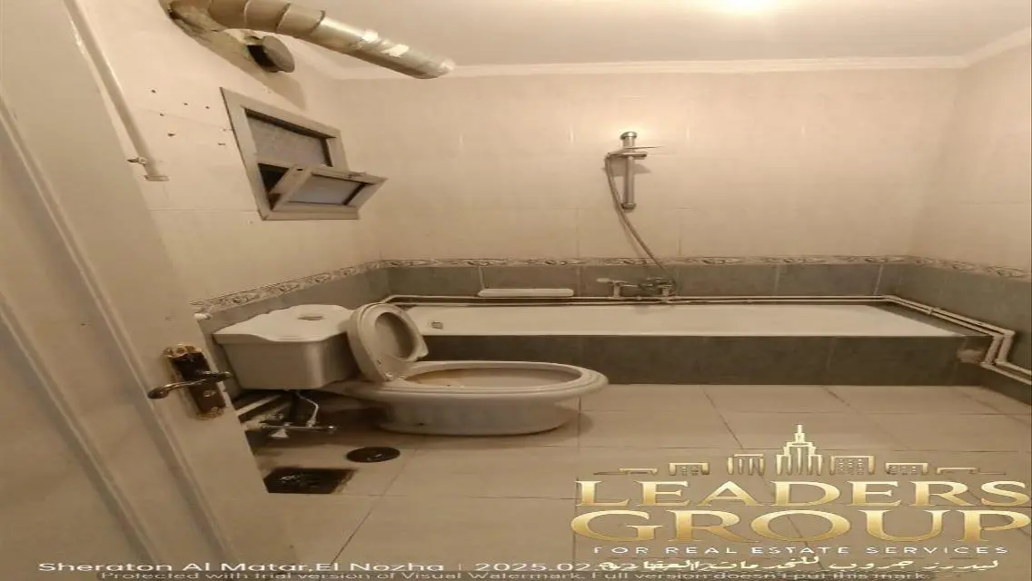 Spacious Apartment for Rent in a Prime Location