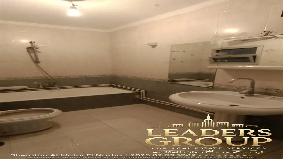 Spacious Apartment for Rent in a Prime Location