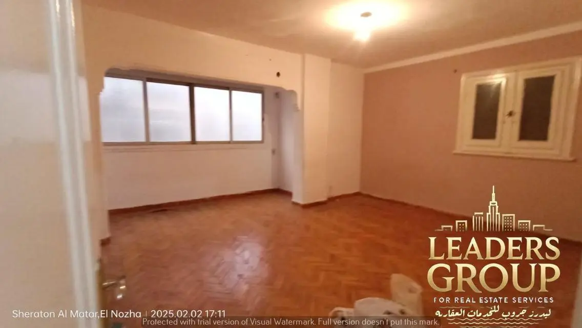 Spacious Apartment for Rent in a Prime Location