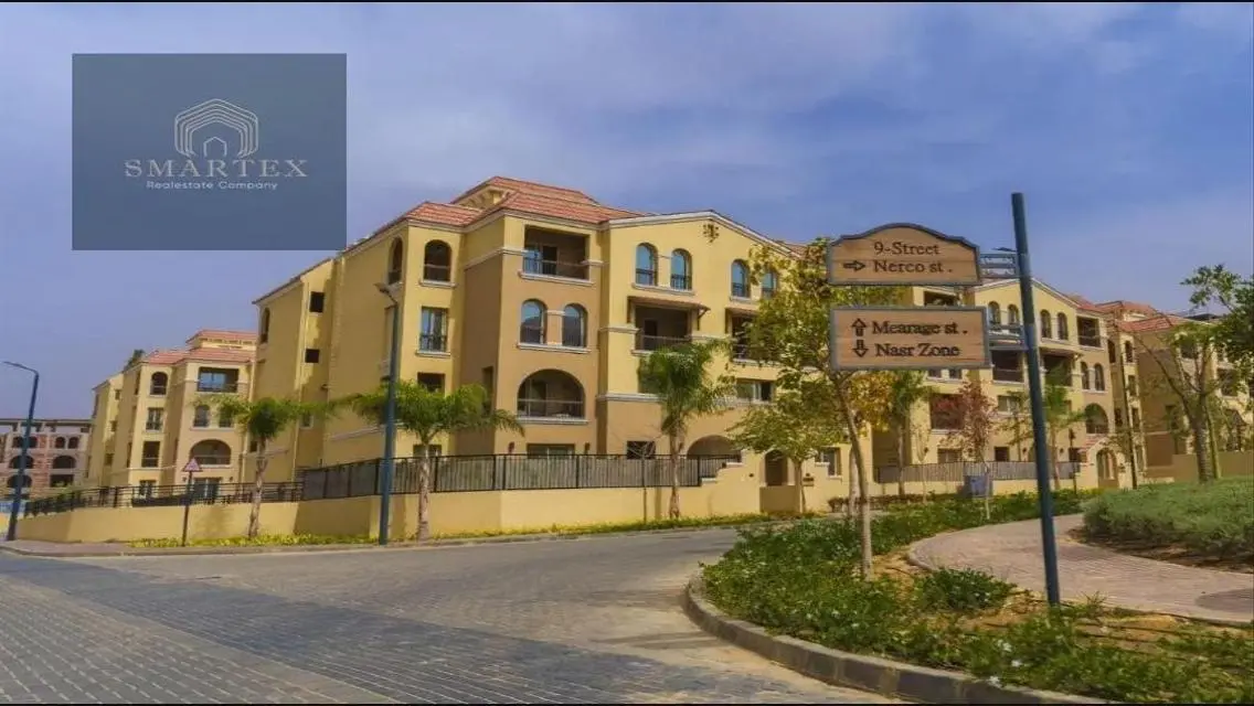 Stunning Villa for Sale in a Prime Location