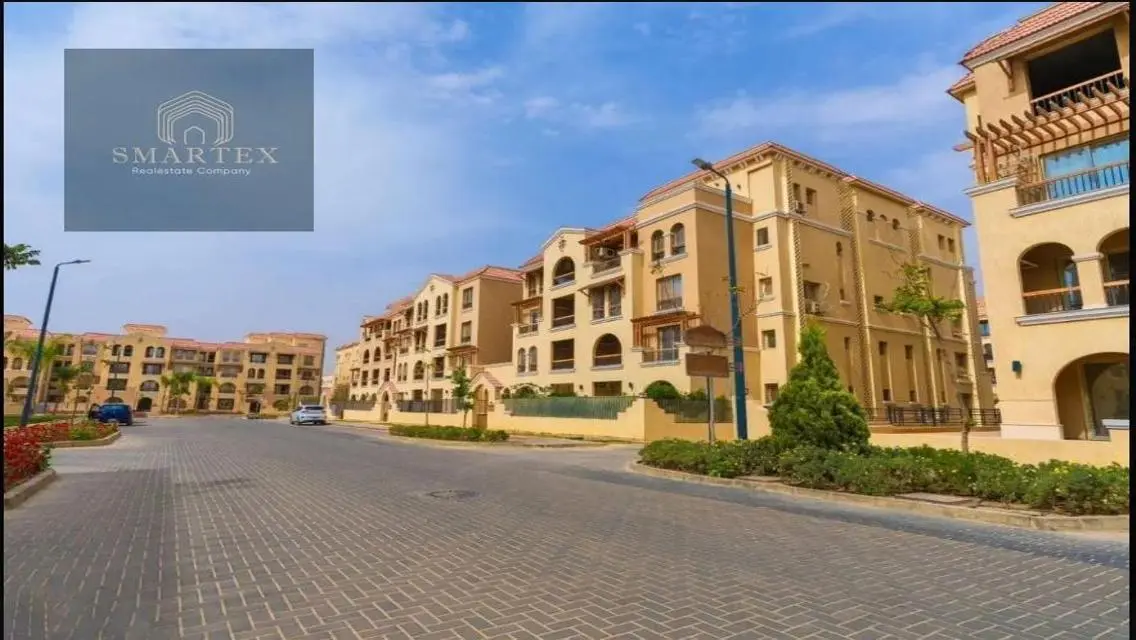 Stunning Villa for Sale in a Prime Location