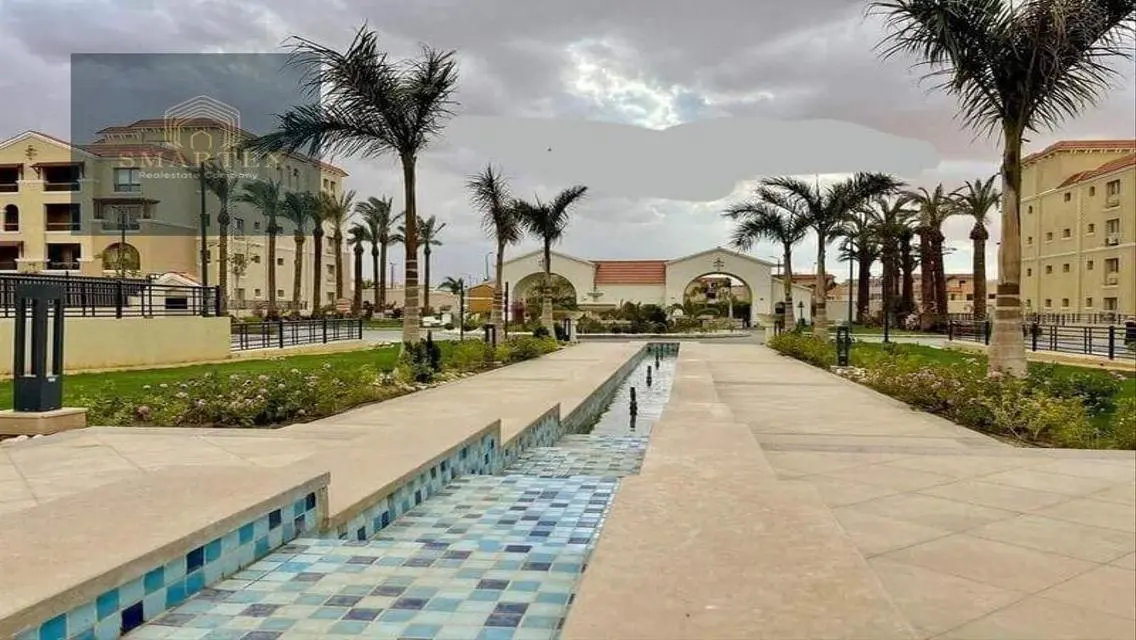 Stunning Villa for Sale in a Prime Location